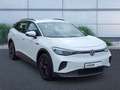 Volkswagen ID.4 Pure 109 kW 52kWh 1-Gang Automatik Weiß - thumbnail 5