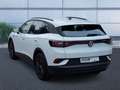Volkswagen ID.4 Pure 109 kW 52kWh 1-Gang Automatik Weiß - thumbnail 3