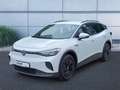 Volkswagen ID.4 Pure 109 kW 52kWh 1-Gang Automatik Weiß - thumbnail 1