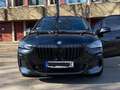 BMW 230 230e xDrive Active Tourer Aut. mit Winterreifen Schwarz - thumbnail 21