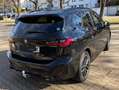 BMW 230 230e xDrive Active Tourer Aut. mit Winterreifen Schwarz - thumbnail 17