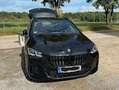 BMW 230 230e xDrive Active Tourer Aut. mit Winterreifen Schwarz - thumbnail 12