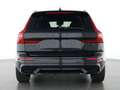 Volvo XC60 T8 Ultra Black Edition Plug-In Hybrid Schwarz - thumbnail 3