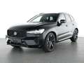 Volvo XC60 T8 Ultra Black Edition Plug-In Hybrid Schwarz - thumbnail 1