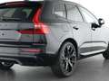 Volvo XC60 T8 Ultra Black Edition Plug-In Hybrid Schwarz - thumbnail 10