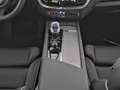 Volvo XC60 T8 Ultra Black Edition Plug-In Hybrid Schwarz - thumbnail 6