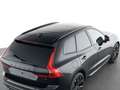 Volvo XC60 T8 Ultra Black Edition Plug-In Hybrid Schwarz - thumbnail 8