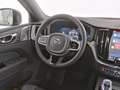 Volvo XC60 T8 Ultra Black Edition Plug-In Hybrid Schwarz - thumbnail 13
