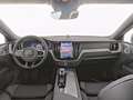 Volvo XC60 T8 Ultra Black Edition Plug-In Hybrid Schwarz - thumbnail 5