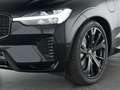 Volvo XC60 T8 Ultra Black Edition Plug-In Hybrid Schwarz - thumbnail 9