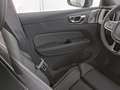 Volvo XC60 T8 Ultra Black Edition Plug-In Hybrid Schwarz - thumbnail 11