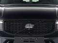 Volvo XC60 T8 Ultra Black Edition Plug-In Hybrid Schwarz - thumbnail 4