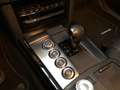 Mercedes-Benz E 63 AMG 6,2 V8 525pk aspirant-Youngtimer, BTW verrekenbaar Siyah - thumbnail 12