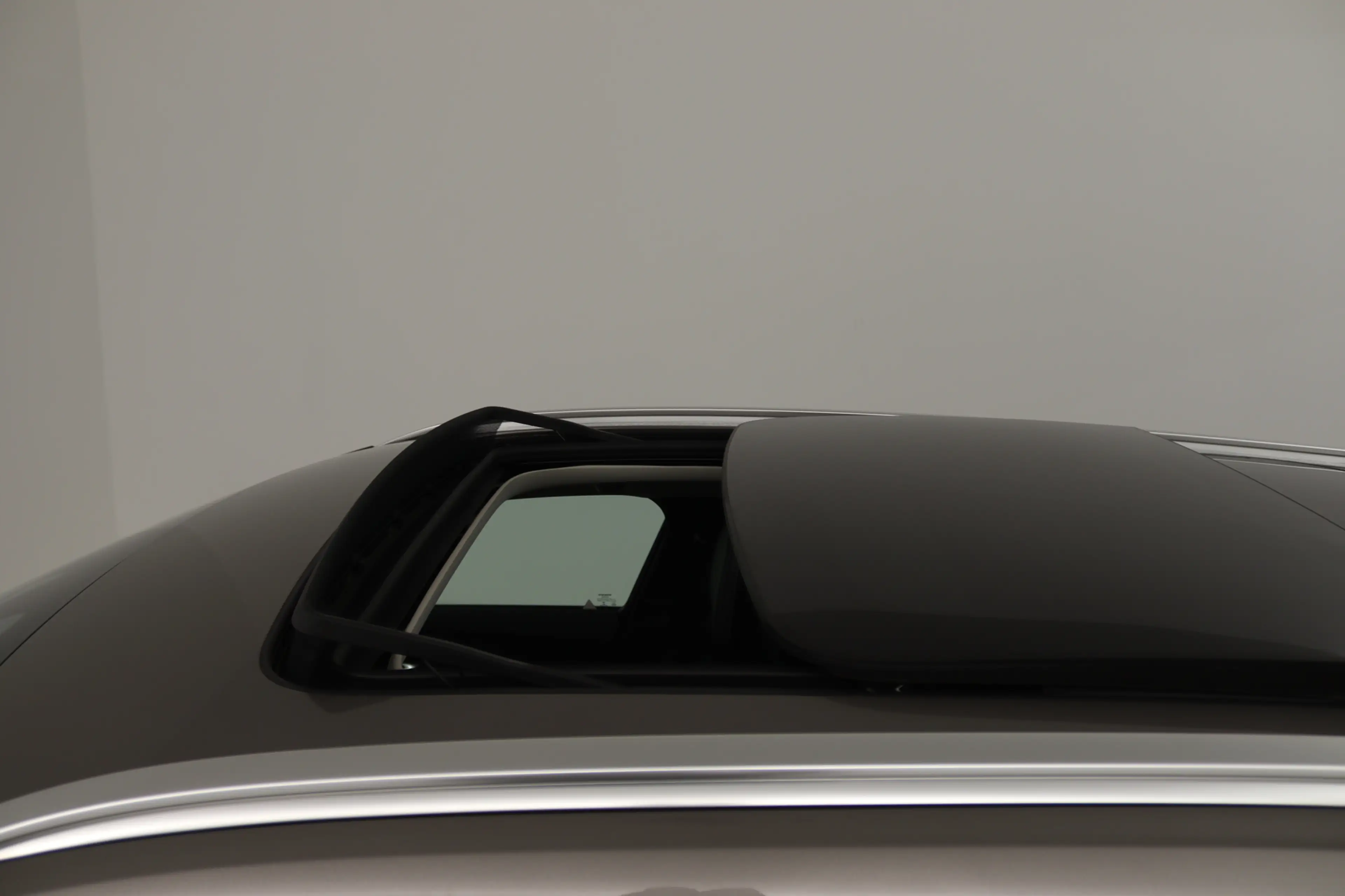 Volvo V60 2.0 T6 Recharge AWD Inscription (PANORAMADAK, TREK — photo 20