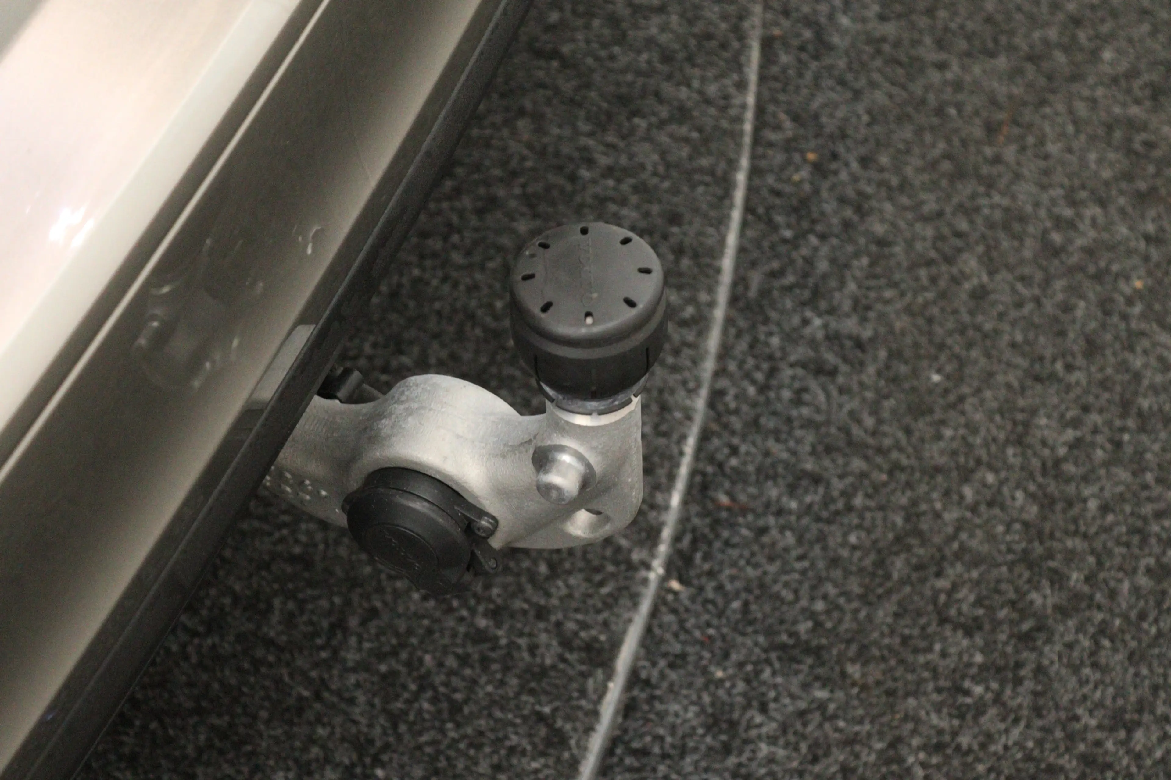 Volvo V60 2.0 T6 Recharge AWD Inscription (PANORAMADAK, TREK — photo 24