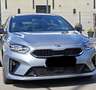 Kia Ceed SW / cee'd SW 1.4 T-GDI DCT OPF GT Line - thumbnail 3