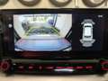 Kia Ceed SW / cee'd SW 1.4 T-GDI DCT OPF GT Line - thumbnail 7