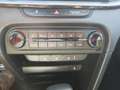 Kia Ceed SW / cee'd SW 1.4 T-GDI DCT OPF GT Line - thumbnail 16