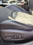 Kia Ceed SW / cee'd SW 1.4 T-GDI DCT OPF GT Line - thumbnail 18