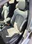 Kia Ceed SW / cee'd SW 1.4 T-GDI DCT OPF GT Line - thumbnail 13