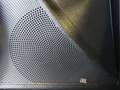 Kia Ceed SW / cee'd SW 1.4 T-GDI DCT OPF GT Line - thumbnail 11