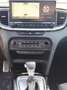 Kia Ceed SW / cee'd SW 1.4 T-GDI DCT OPF GT Line - thumbnail 10