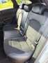 Kia Ceed SW / cee'd SW 1.4 T-GDI DCT OPF GT Line - thumbnail 12