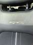 Kia Ceed SW / cee'd SW 1.4 T-GDI DCT OPF GT Line - thumbnail 14
