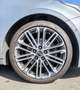 Kia Ceed SW / cee'd SW 1.4 T-GDI DCT OPF GT Line - thumbnail 6