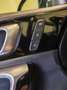 Kia Ceed SW / cee'd SW 1.4 T-GDI DCT OPF GT Line - thumbnail 19