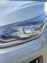 Kia Ceed SW / cee'd SW 1.4 T-GDI DCT OPF GT Line - thumbnail 5