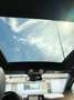 Kia Ceed SW / cee'd SW 1.4 T-GDI DCT OPF GT Line - thumbnail 17
