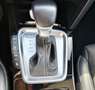 Kia Ceed SW / cee'd SW 1.4 T-GDI DCT OPF GT Line - thumbnail 15