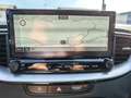 Kia Ceed SW / cee'd SW 1.4 T-GDI DCT OPF GT Line - thumbnail 9