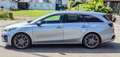 Kia Ceed SW / cee'd SW 1.4 T-GDI DCT OPF GT Line - thumbnail 1
