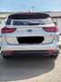 Kia Ceed SW / cee'd SW 1.4 T-GDI DCT OPF GT Line - thumbnail 4