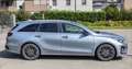 Kia Ceed SW / cee'd SW 1.4 T-GDI DCT OPF GT Line - thumbnail 2