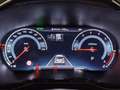 Kia Ceed SW / cee'd SW 1.4 T-GDI DCT OPF GT Line - thumbnail 8