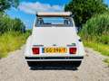 Citroen 2CV Special | import France Wit - thumbnail 6