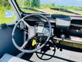 Citroen 2CV Special | import France Wit - thumbnail 13