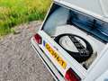 Citroen 2CV Special | import France Wit - thumbnail 10