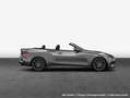 BMW 430 i xDrive Cabrio M Sportpaket HK HiFi DAB LED Gris - thumbnail 5