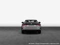 BMW 430 i xDrive Cabrio M Sportpaket HK HiFi DAB LED Gris - thumbnail 6