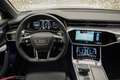 Audi RS6 Avant 4,0 TFSI quattro Tiptronic - 909935 Gris - thumbnail 15
