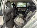 Kia Ceed / cee'd 1.6 CRDi Easy /Navi/A.c/Caméra/Led/Marchand-Pro/ Gri - thumbnail 9