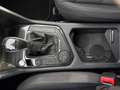 Volkswagen Tiguan Allspace 2.0 TDI Elegance 4M PANO/KAM/DCC Weiß - thumbnail 26