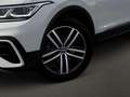 Volkswagen Tiguan Allspace 2.0 TDI Elegance 4M PANO/KAM/DCC Weiß - thumbnail 7