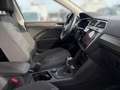 Volkswagen Tiguan Allspace 2.0 TDI Elegance 4M PANO/KAM/DCC Weiß - thumbnail 8