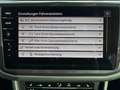 Volkswagen Tiguan Allspace 2.0 TDI Elegance 4M PANO/KAM/DCC Weiß - thumbnail 29