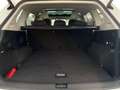 Volkswagen Tiguan Allspace 2.0 TDI Elegance 4M PANO/KAM/DCC Weiß - thumbnail 15